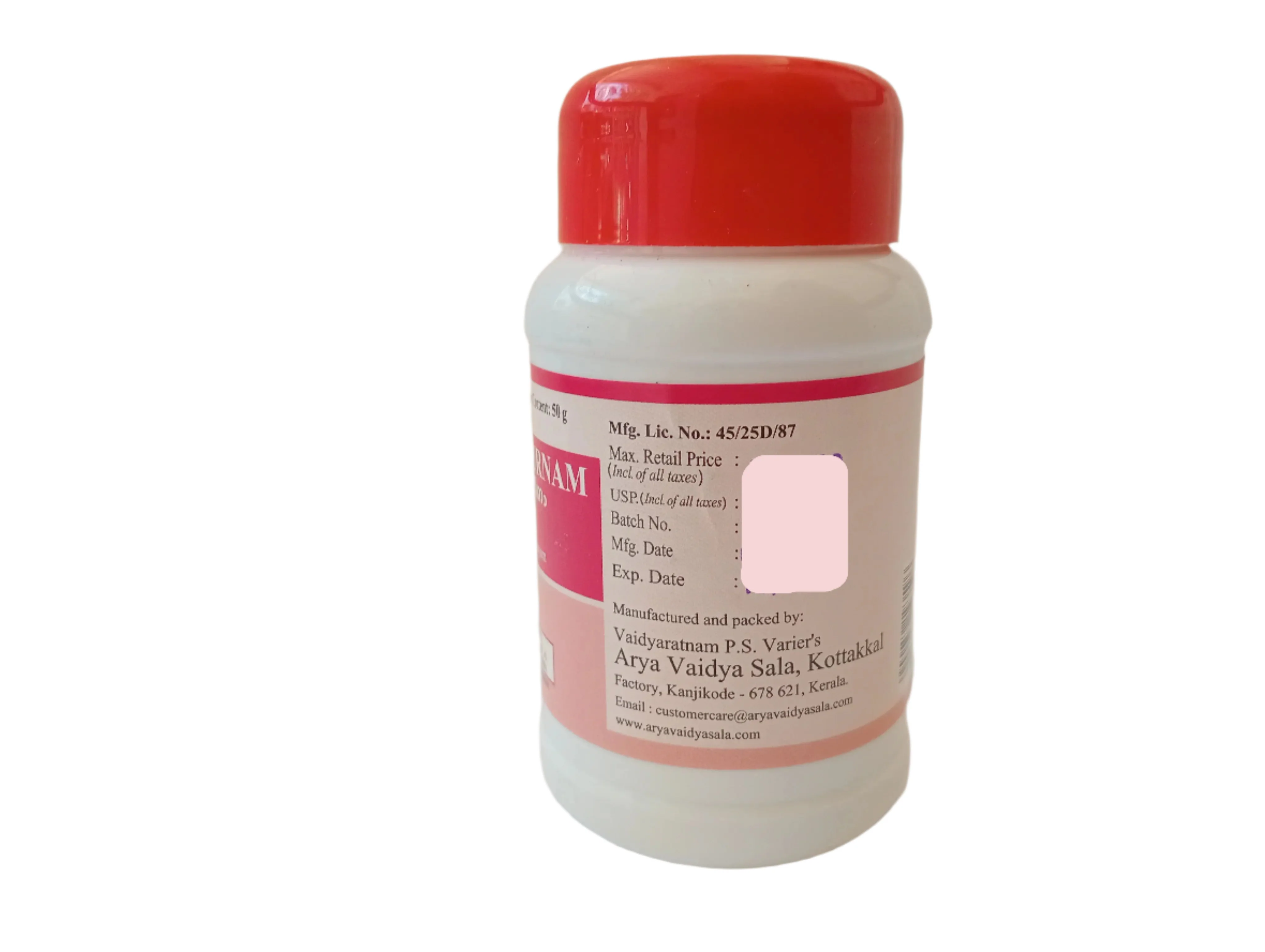 Product image 3
