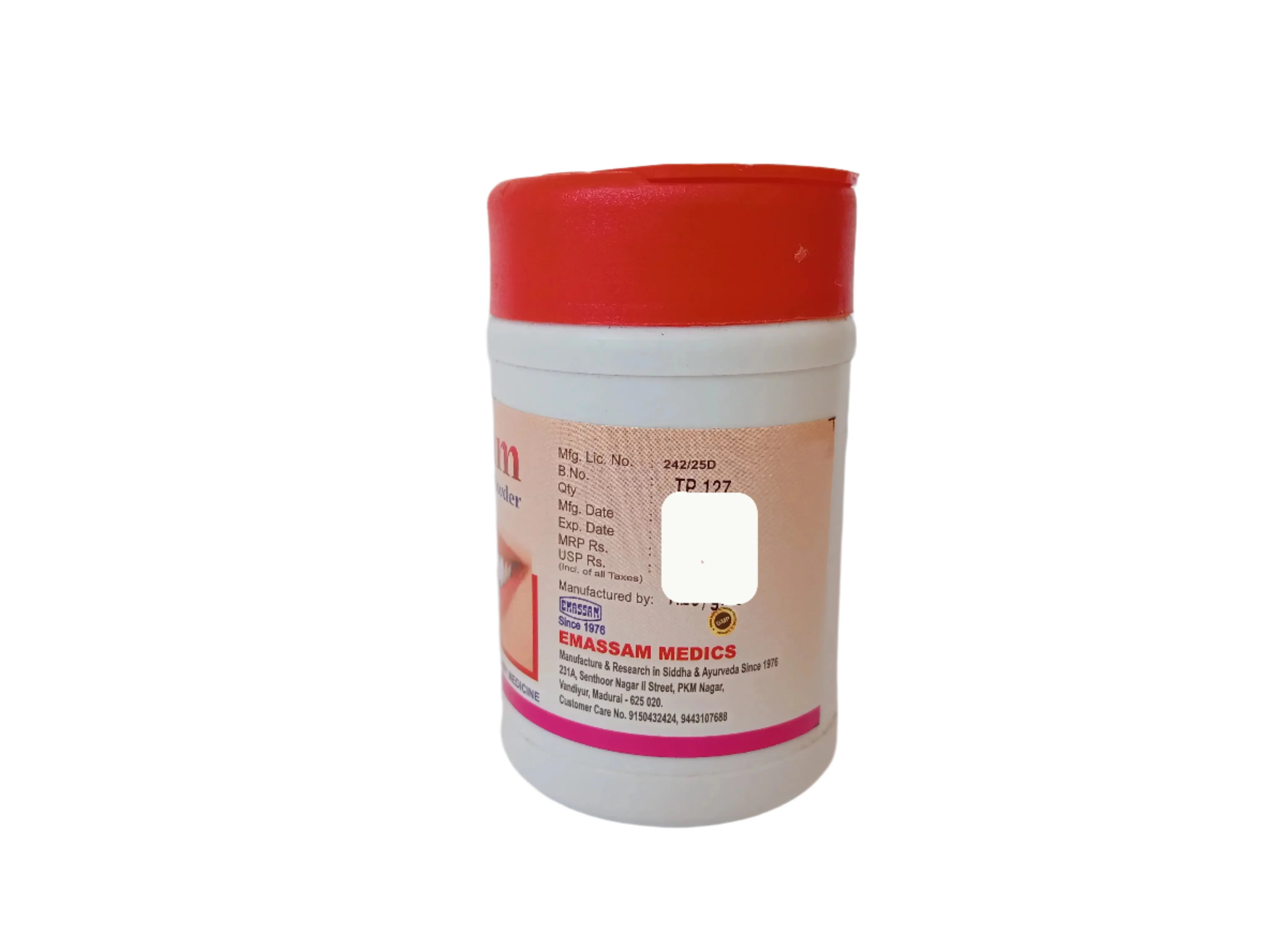 Product image 2