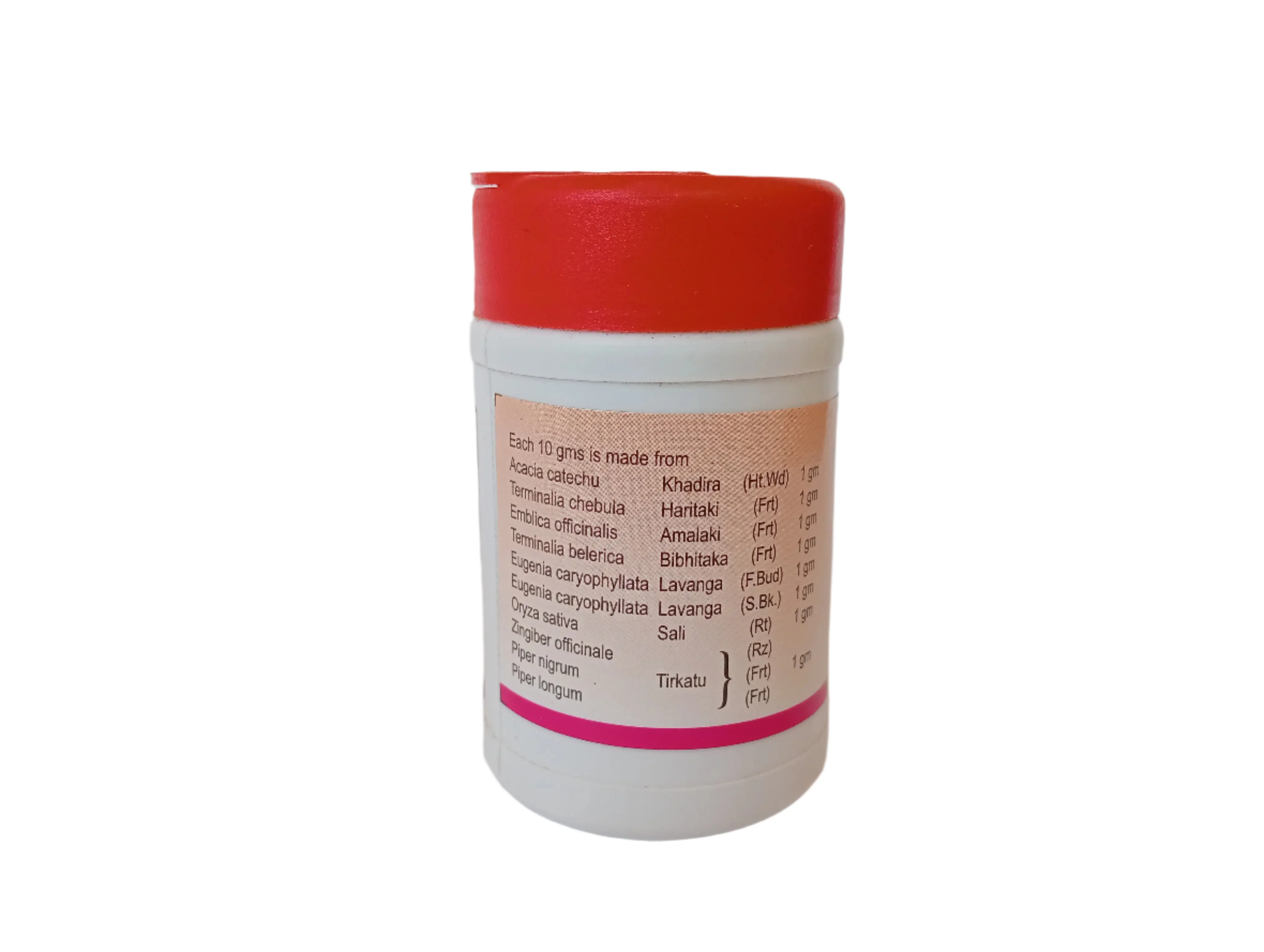 Product image 3