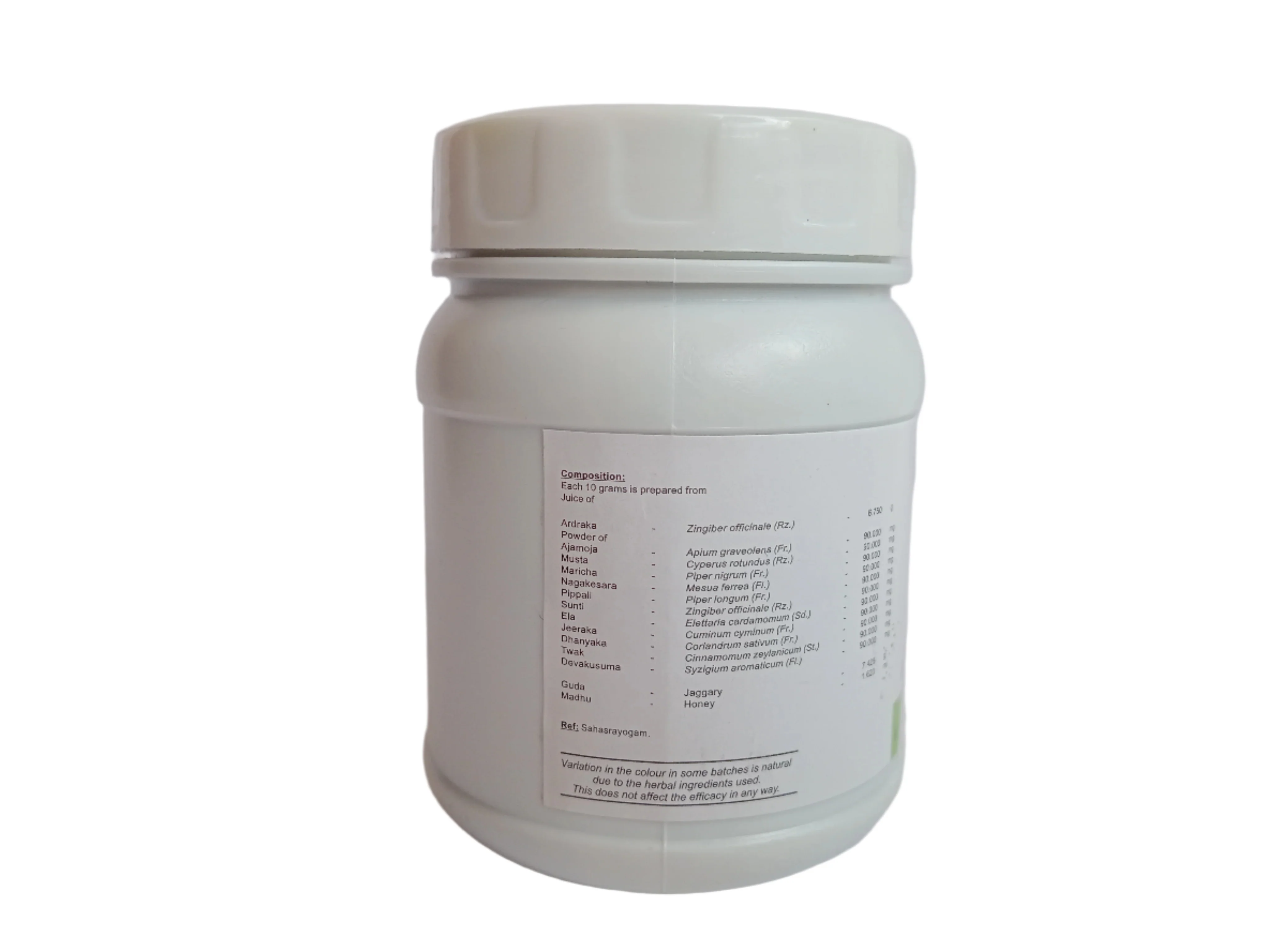 Product image 3