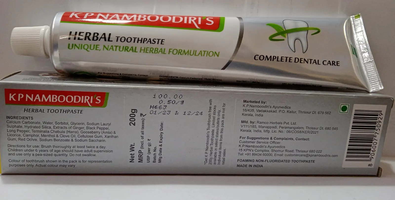 Product image 6