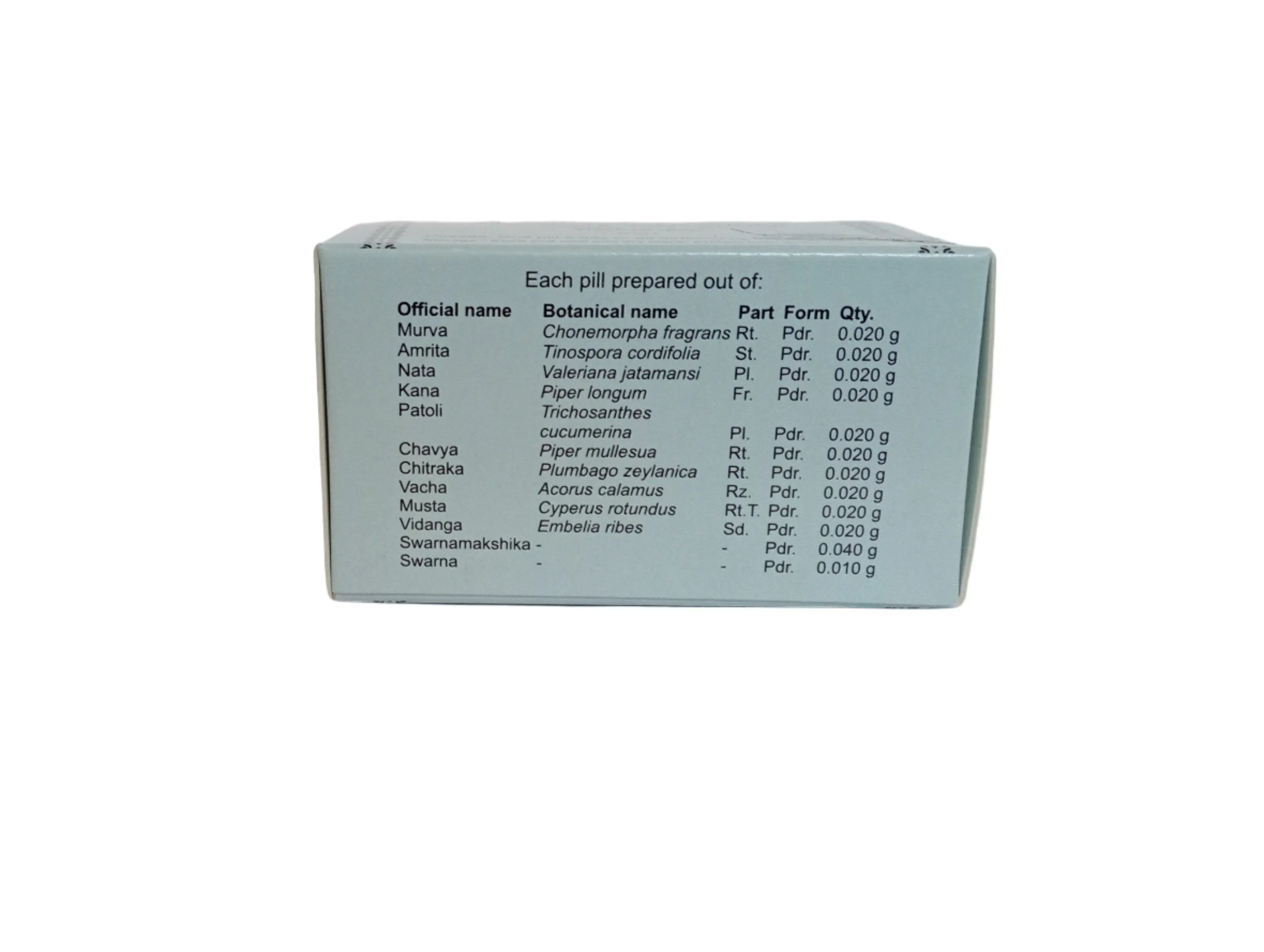 Product image 3