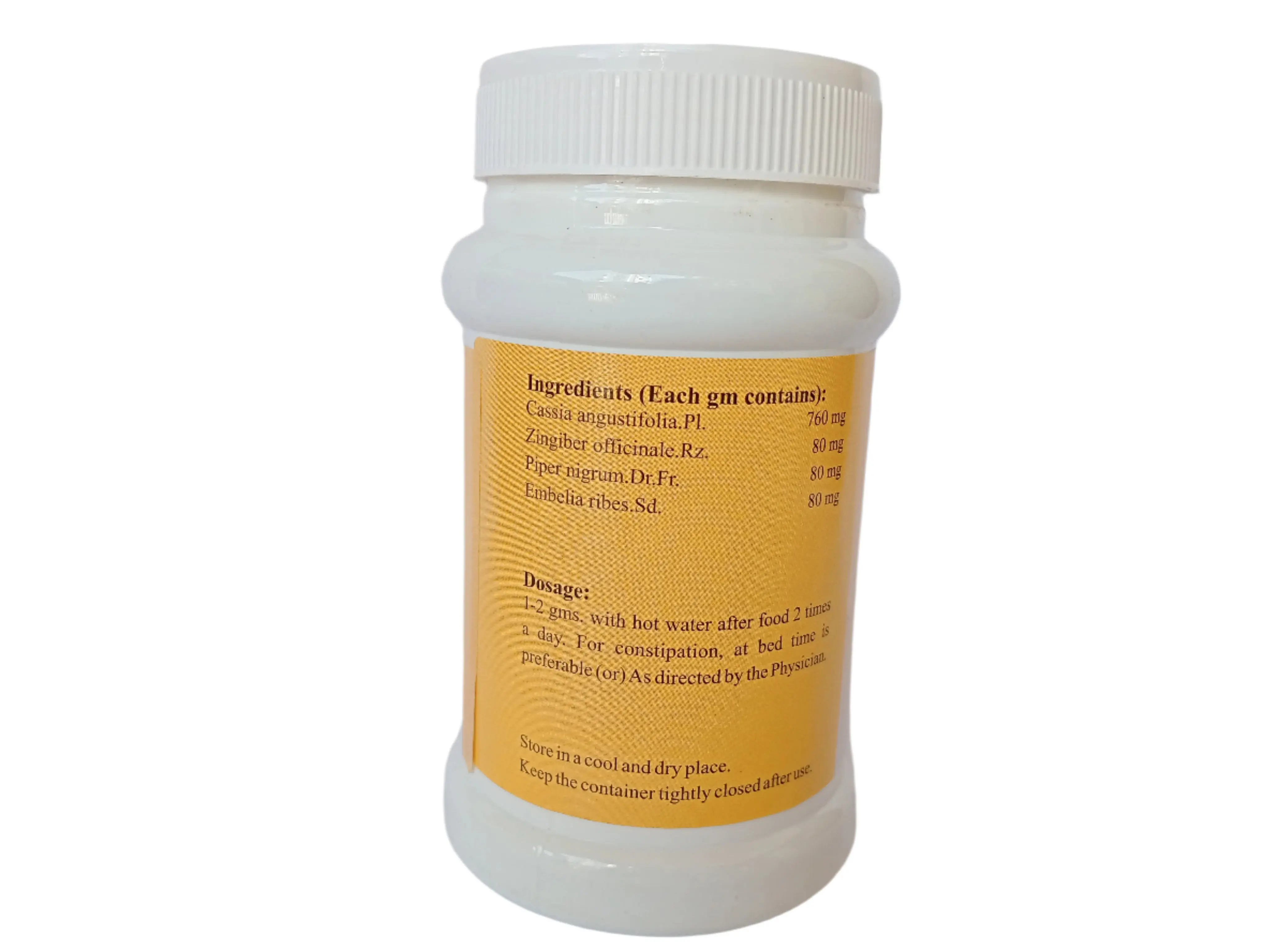 Product image 3