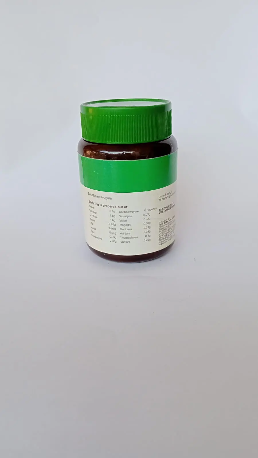 Product image 2